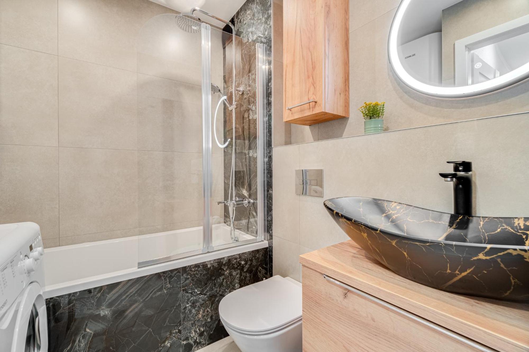 Apartamenty Franciszkanska Οπόλε Εξωτερικό φωτογραφία