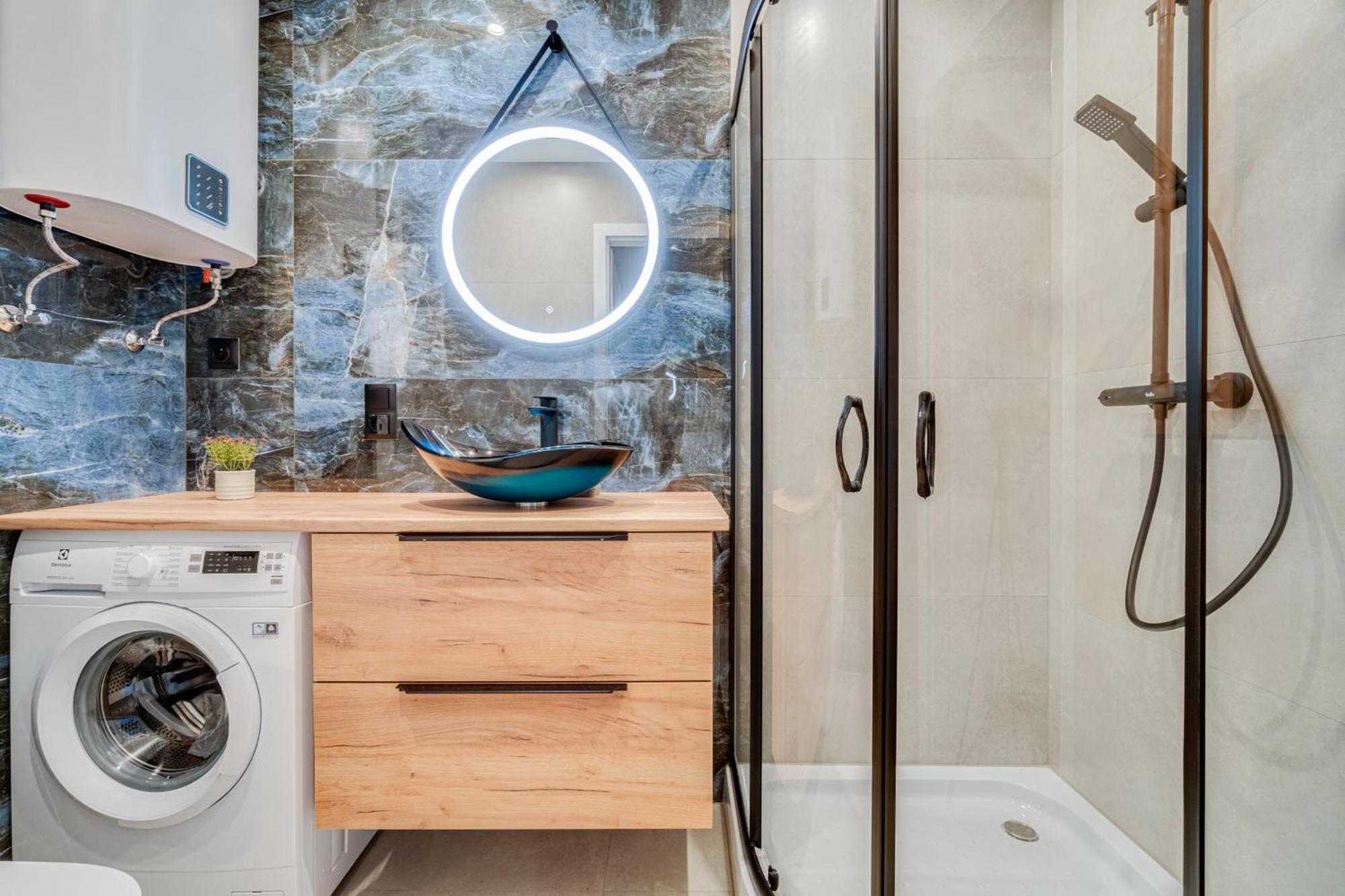 Apartamenty Franciszkanska Οπόλε Εξωτερικό φωτογραφία